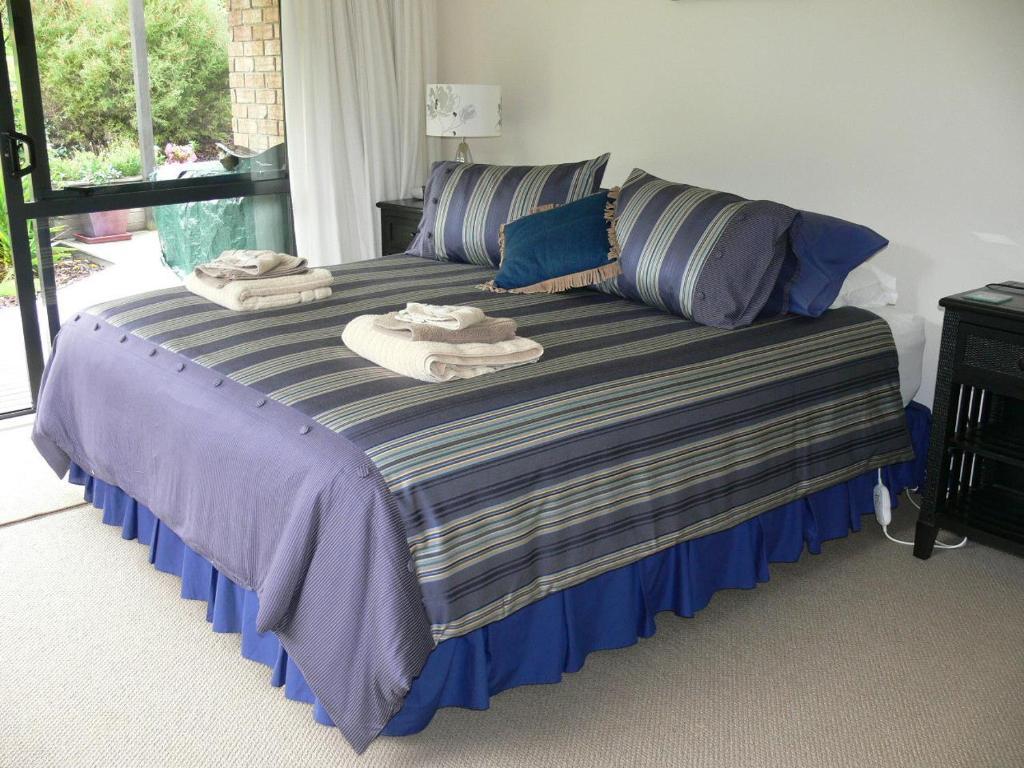 Quadruple Room,11804216:JPEG