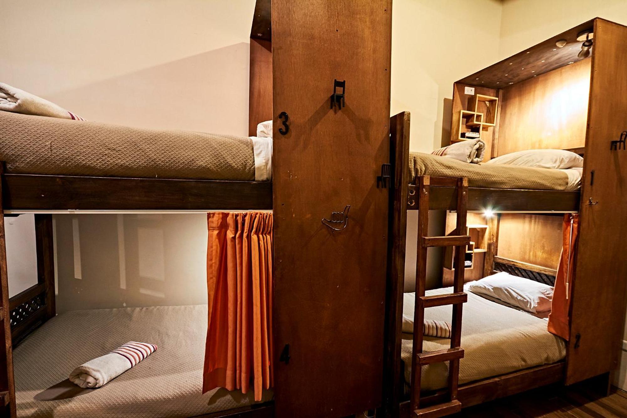 Quadruple Room,1501372879:JPEG