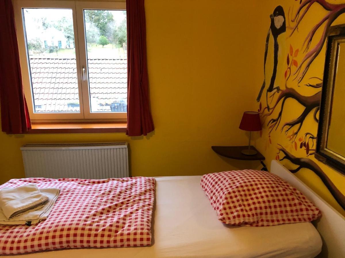 Twin Room with Bathroom,1186302367:JPEG