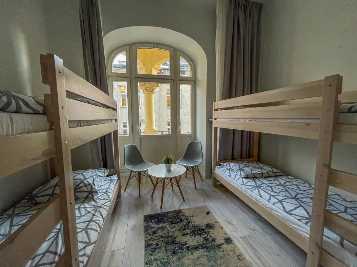 Quadruple Room,1188023434:JPEG