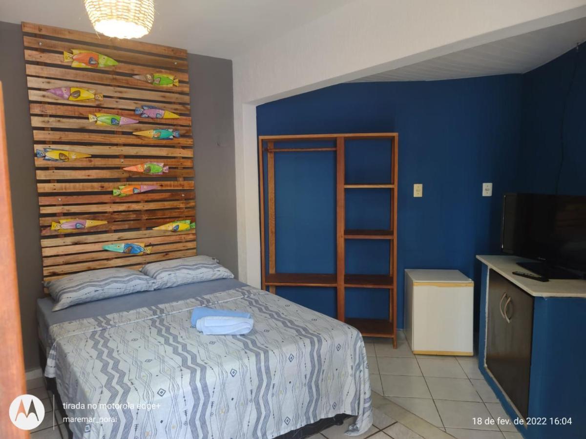 Quarto Triplo Económico
