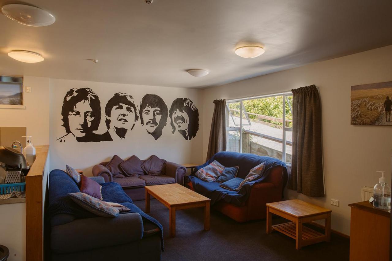 Bed in 8-Bed Dormitory Room,1196338519:JPEG
