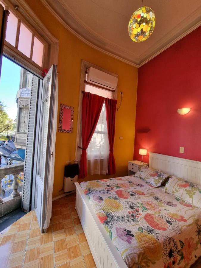 Superior Double Room,1202778721:JPEG