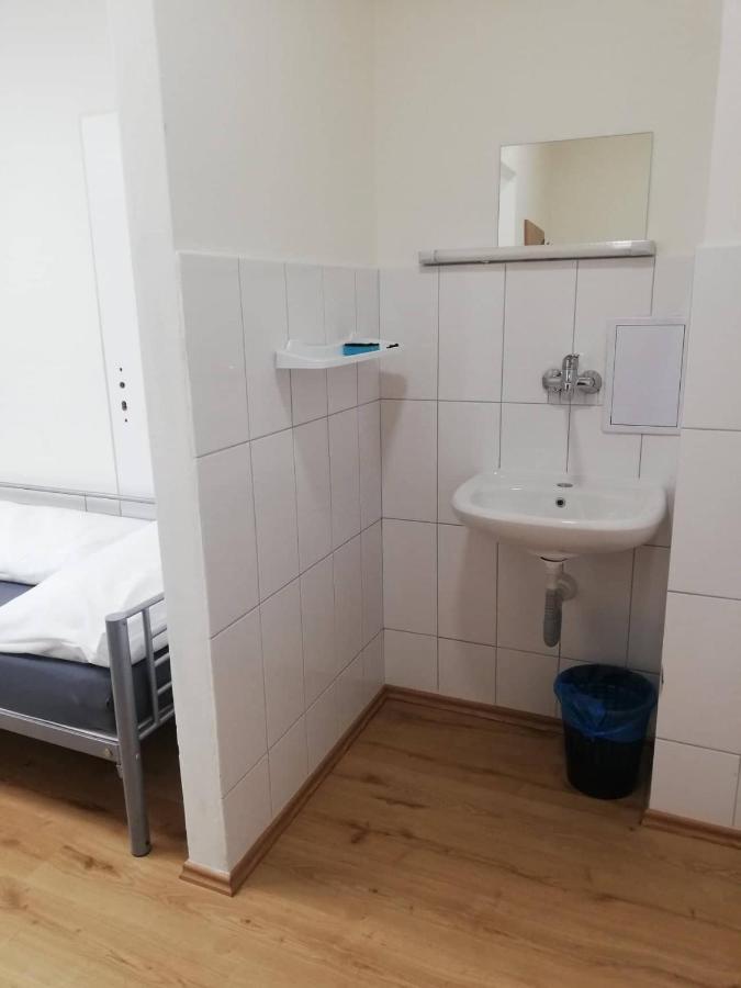 Twin Room,1203888808:JPEG