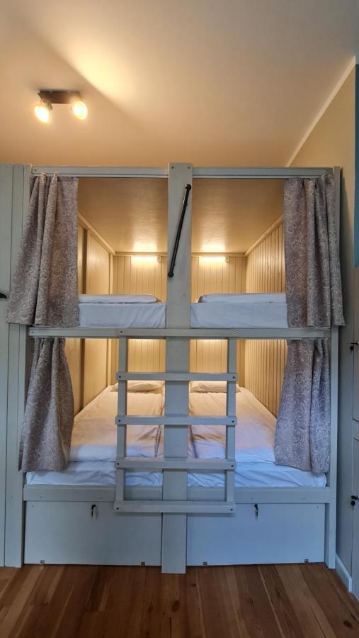 Bunk Bed in 10-Bed Mixed Dormitory Room,1204516786:JPEG