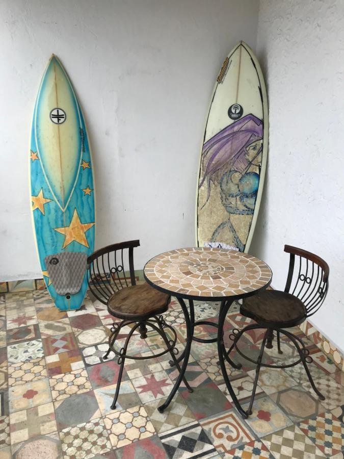 Superior Triple Room with Sea View,1309473598:JPEG