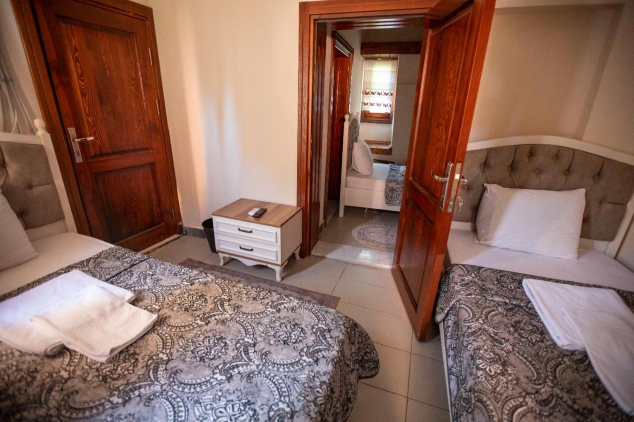 Standard Triple Room,1182056629:JPEG
