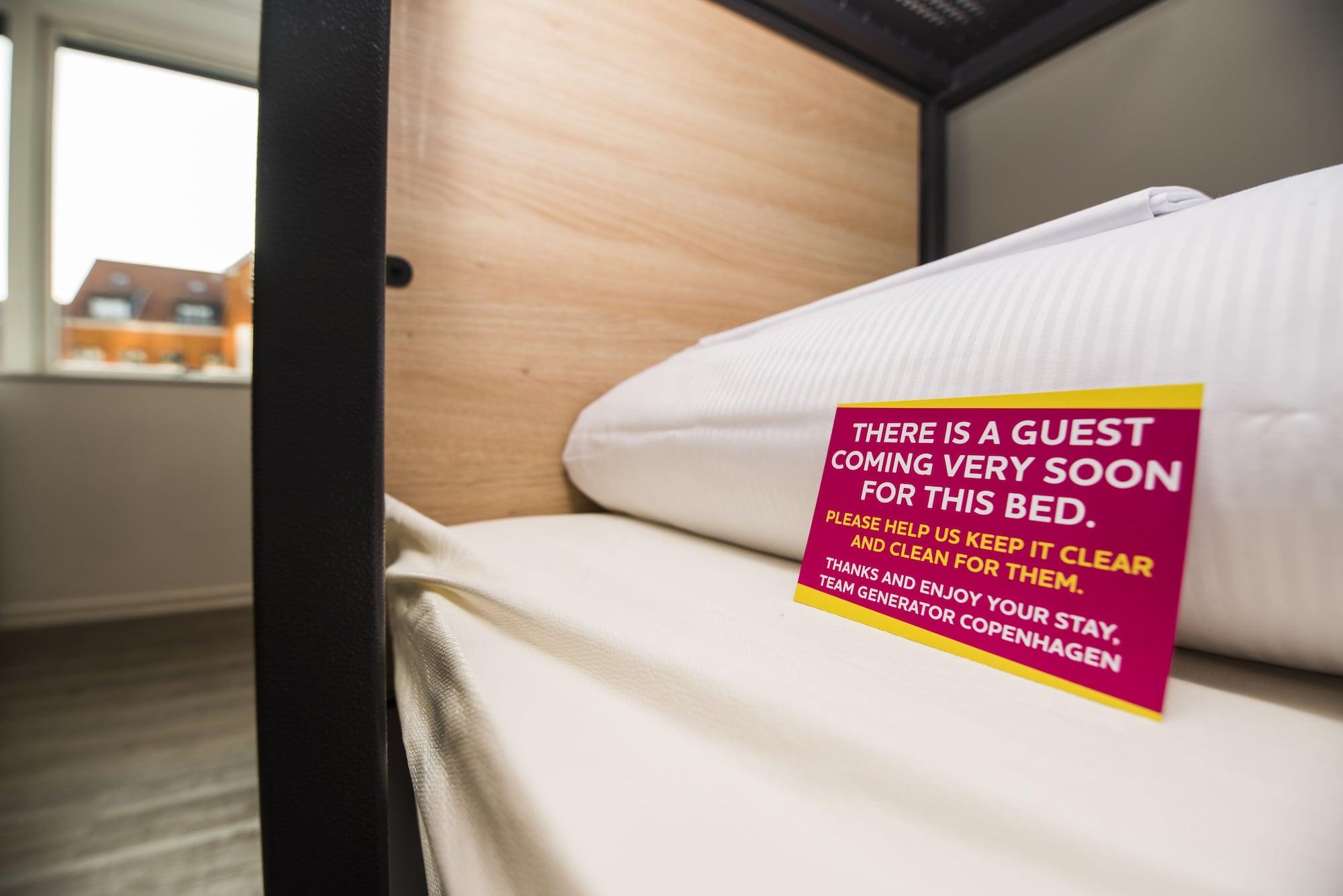 Bed in 6-Bed Female Dormitory Room,1209986827:JPEG
