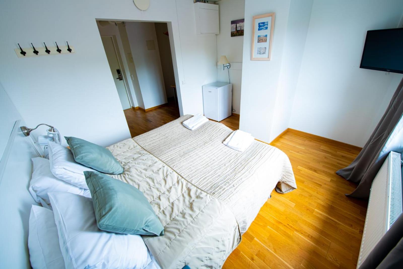 Triple Room,1210124308:JPEG