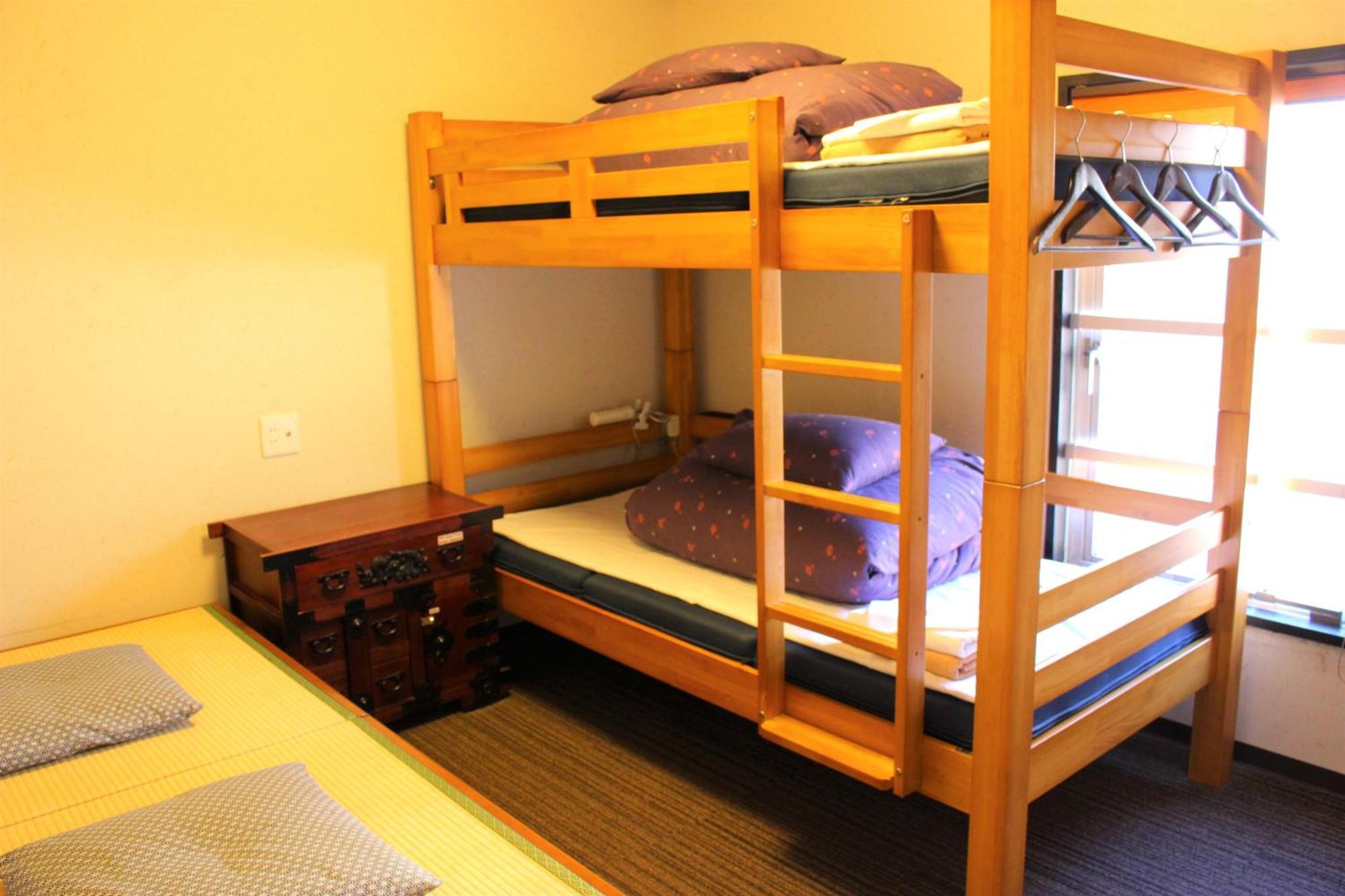 Twin Room with Private Bathroom,1222549276:JPEG