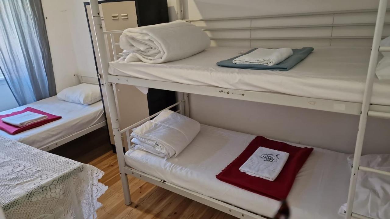 Bed in 4-Bed Dormitory Room,1238011186:JPEG