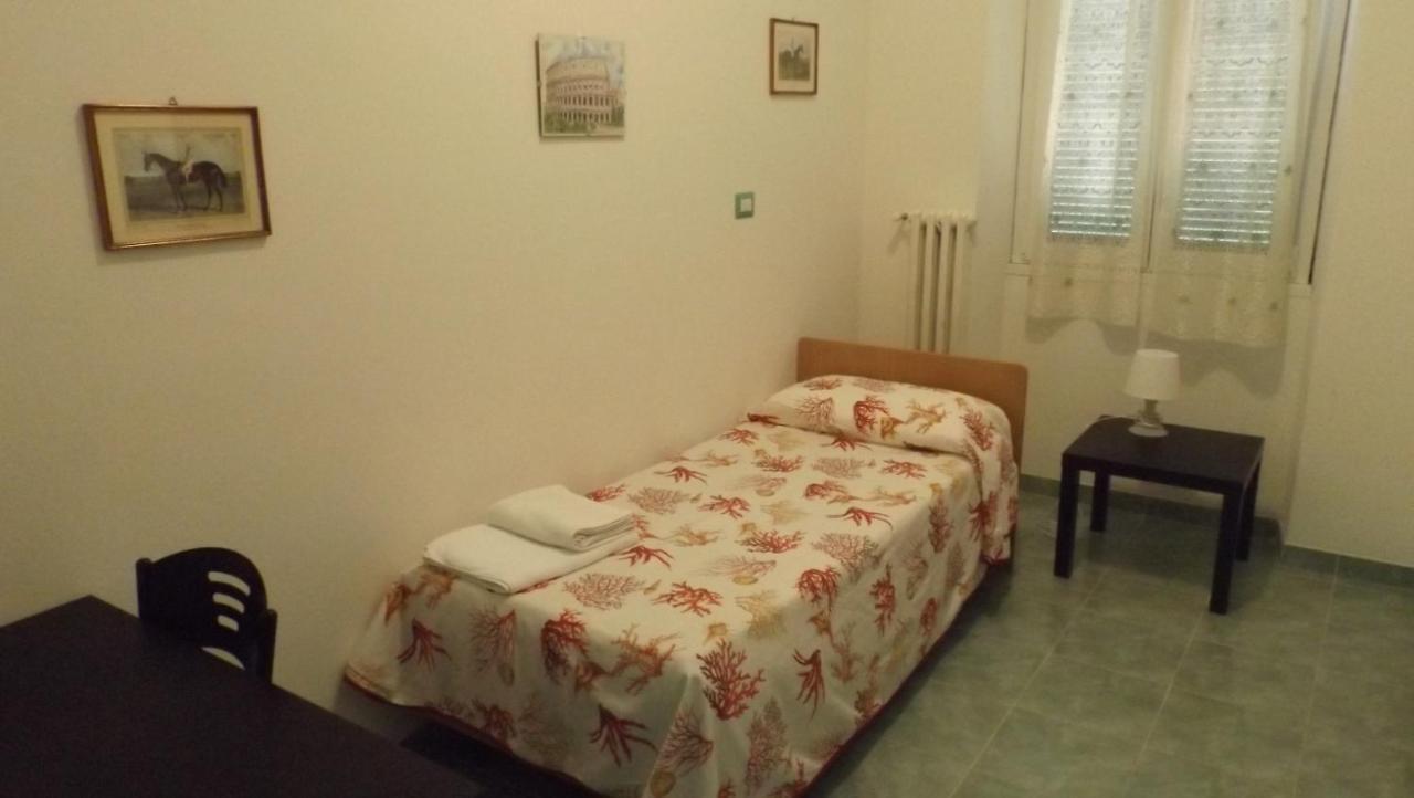 Single Room,1239484636:JPEG