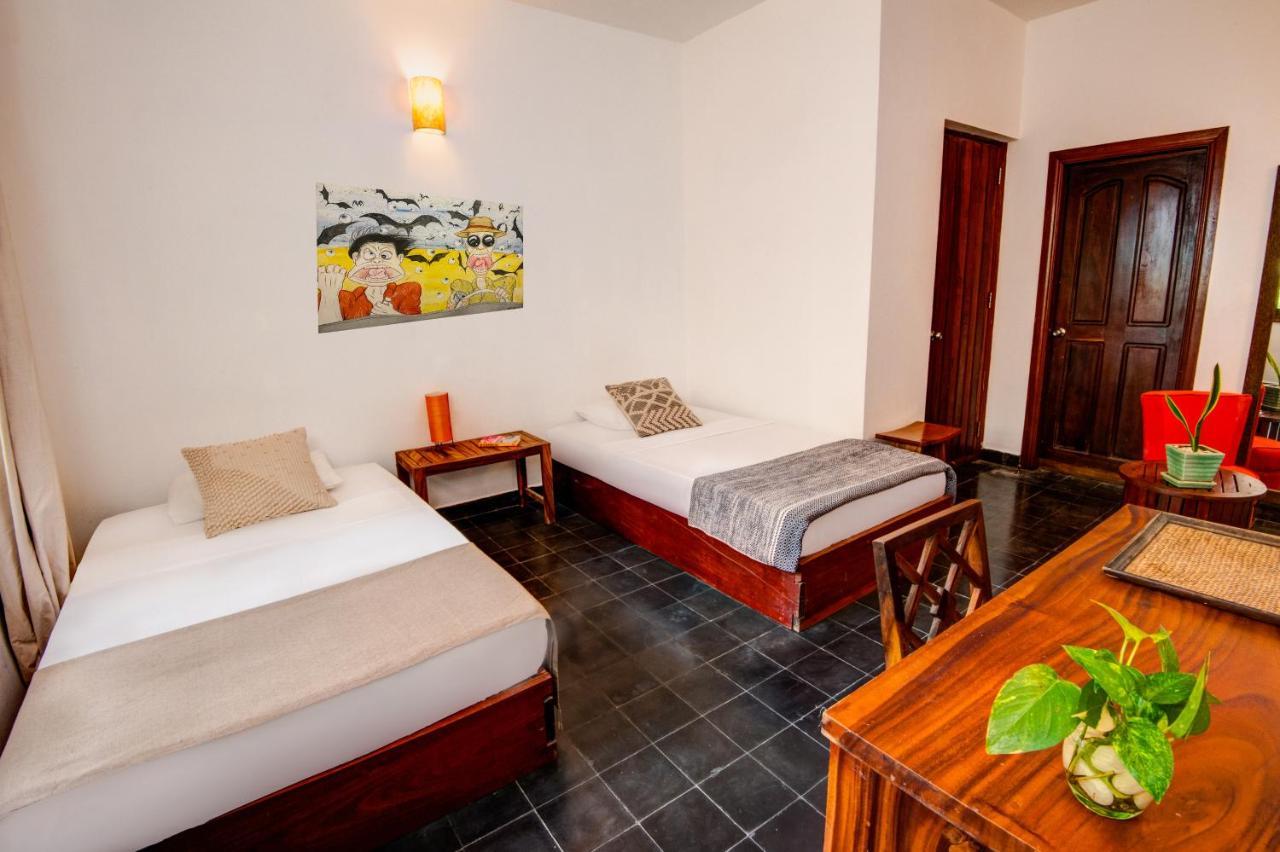 Standard Triple Room,1245622705:JPEG