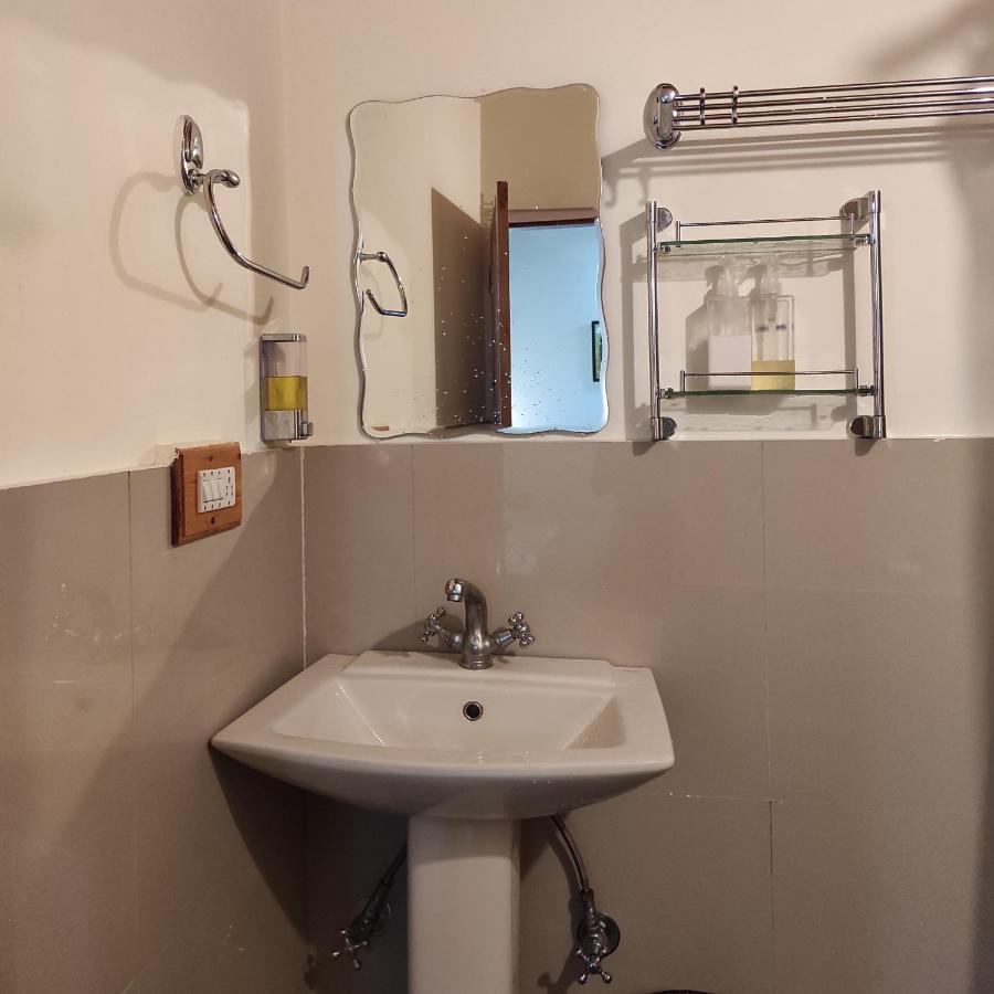 Double Room with Garden View,1343470982:JPEG