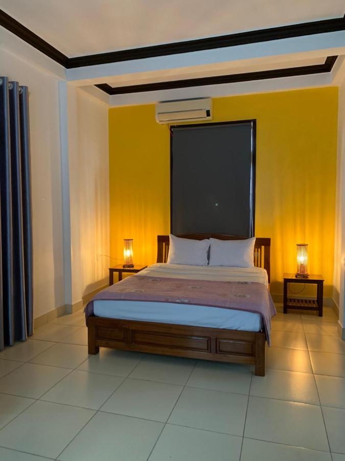 Double or Twin Room with Balcony,1252711207:JPEG