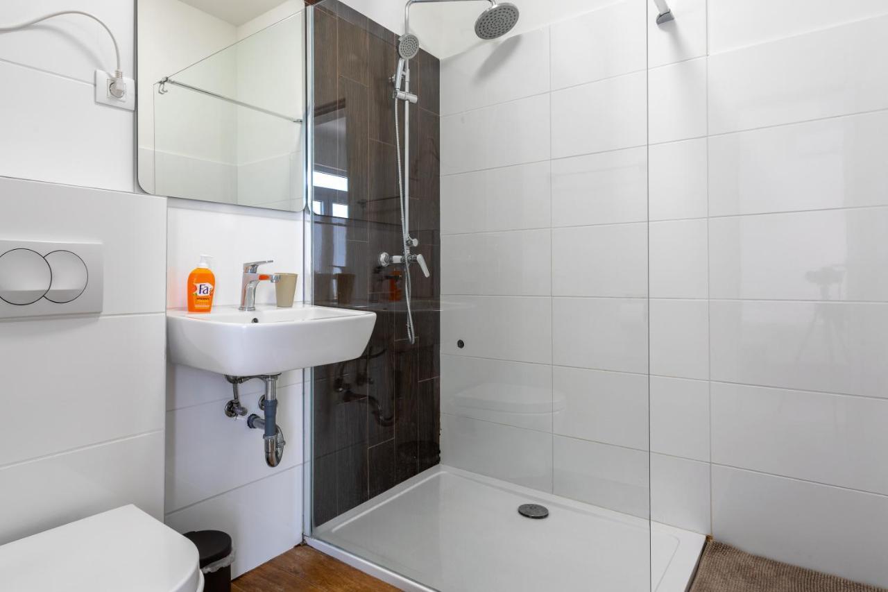 Quadruple Room with Bathroom,1240931119:JPEG