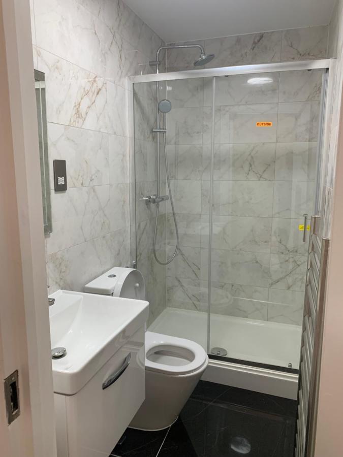 Standard Triple Room,1556844610:JPEG