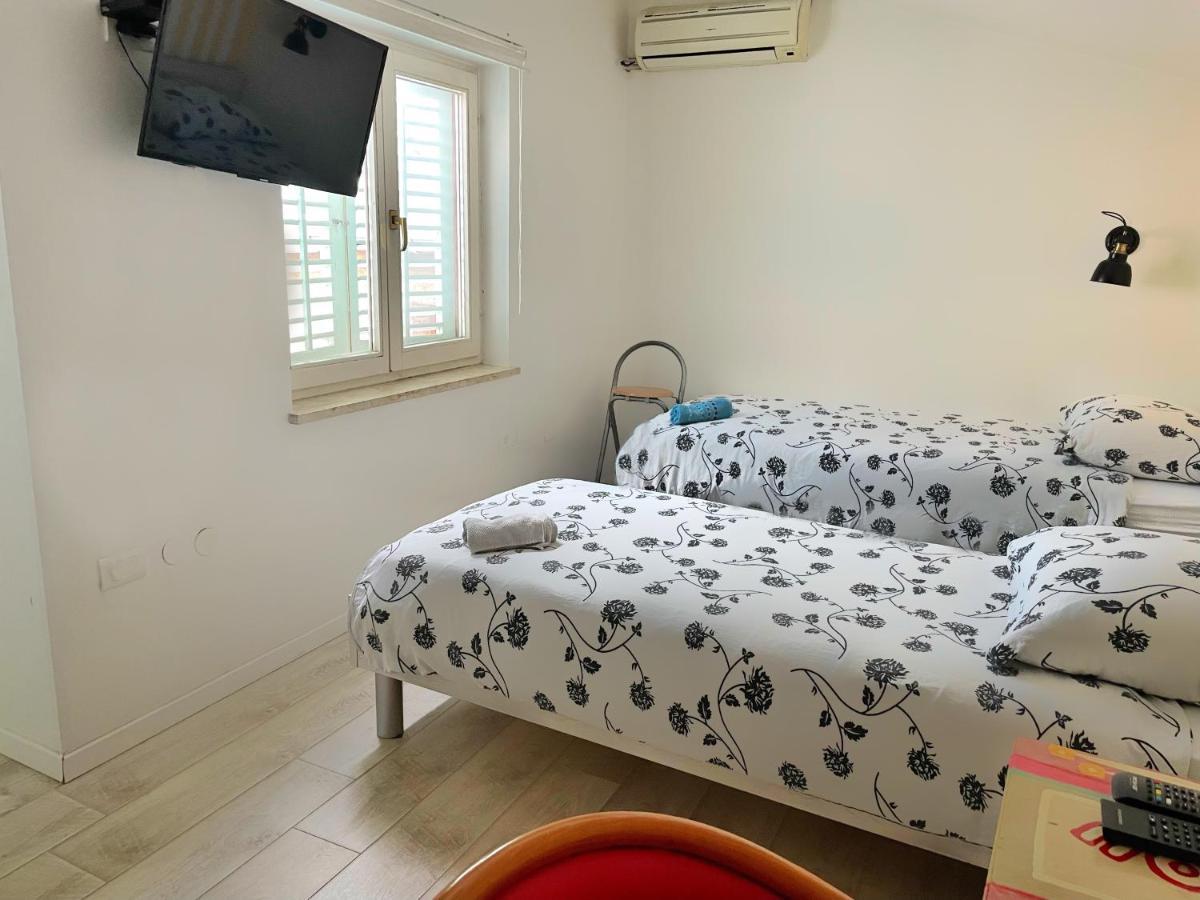 Triple Room with Private Bathroom,1269697261:JPEG