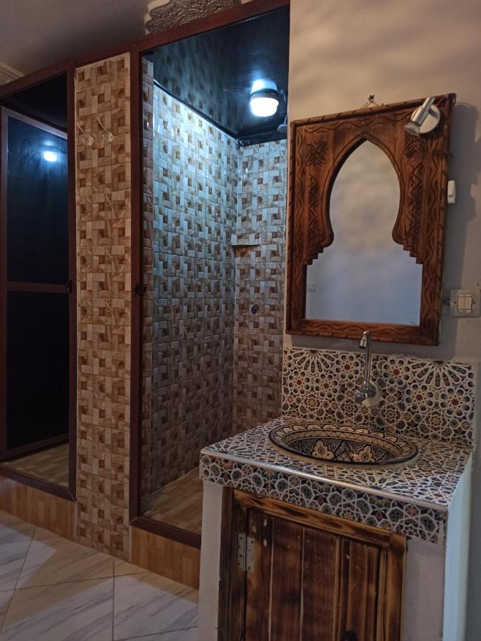Twin Room,1286246914:JPEG