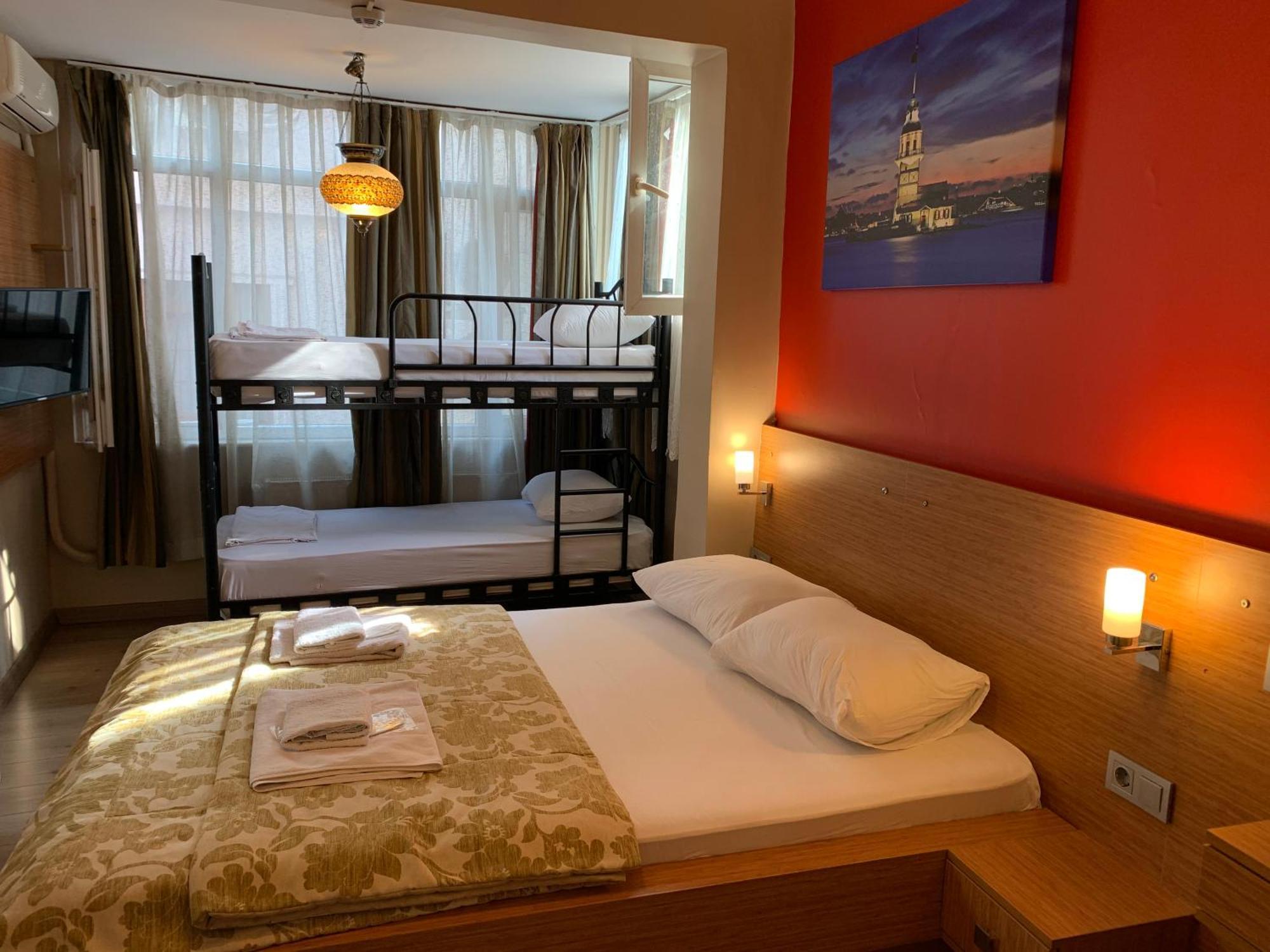 Standard Triple Room,1278509008:JPEG