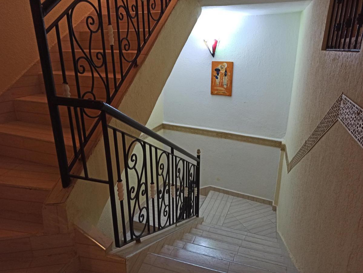 Double Room,1286247766:JPEG