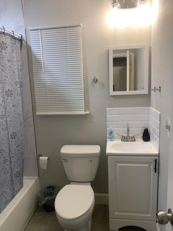 Bed in 4-Bed Mixed Dormitory Room,1290231550:JPEG