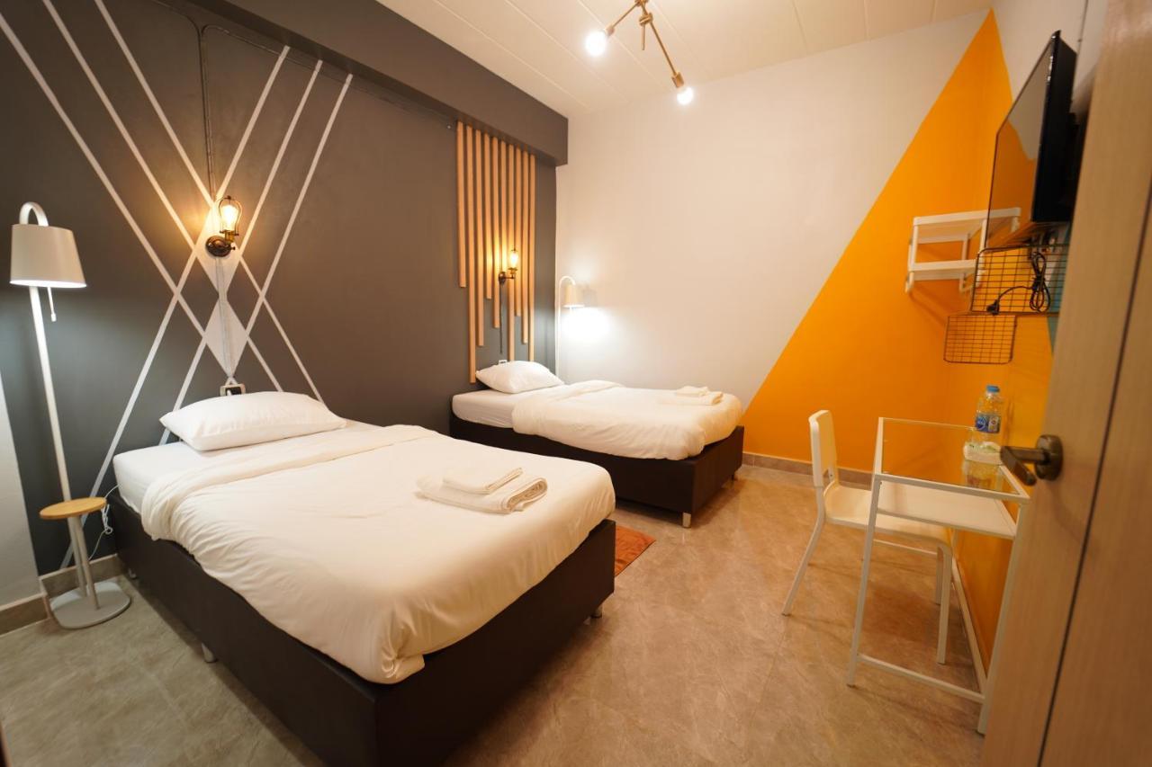 Double or Twin Room with Shared Bathroom,1290470338:JPEG