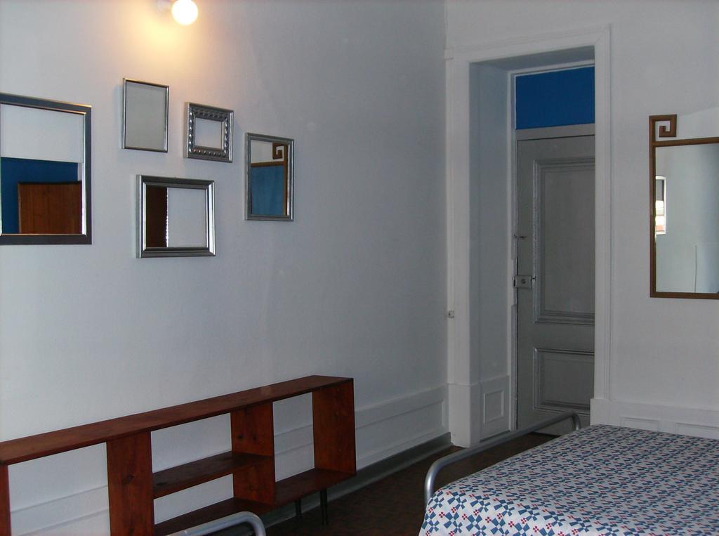 Quadruple Room,226777517:JPEG