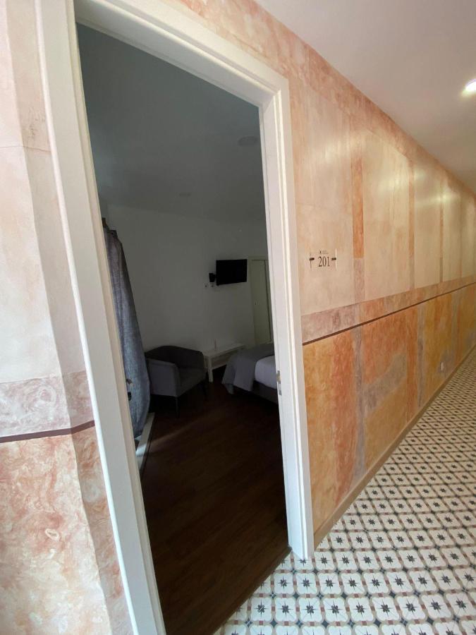 Quarto Twin