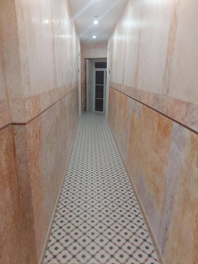 Quarto Duplo