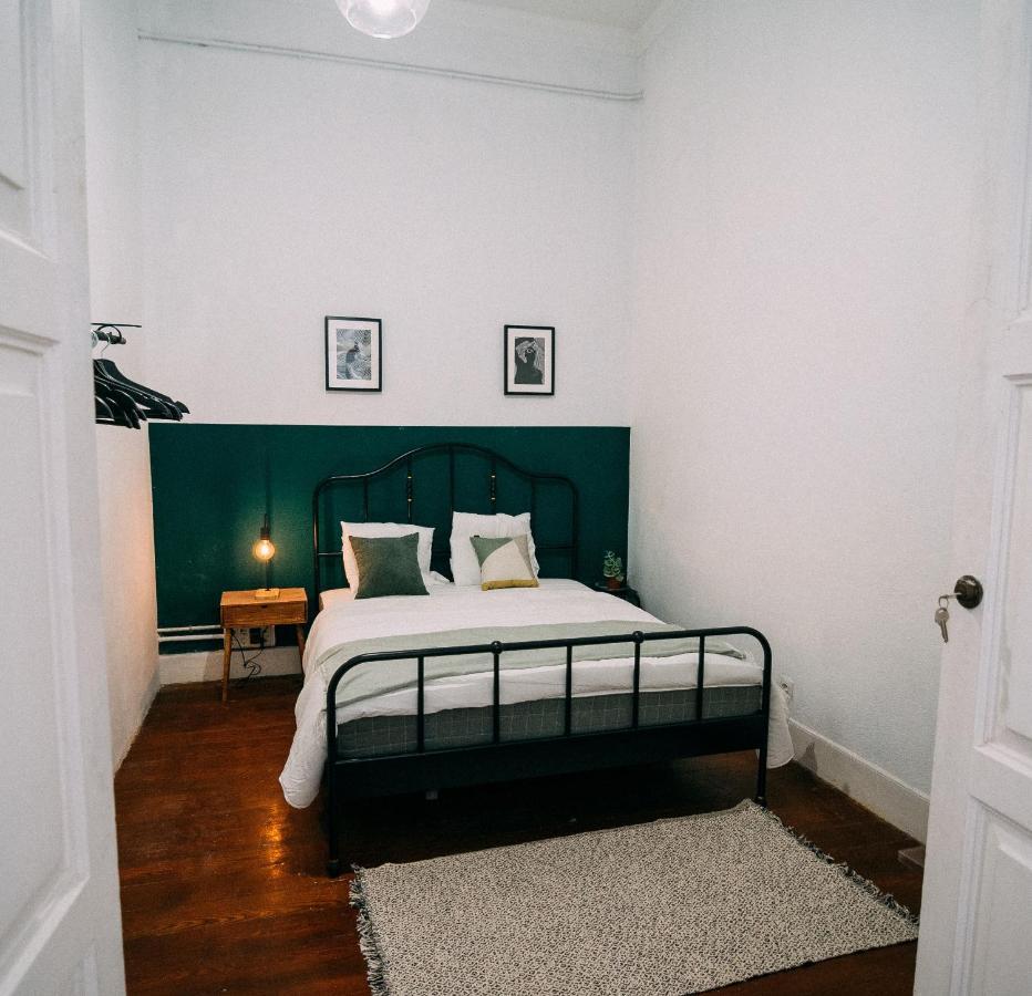 Queen Room,1292415388:JPEG