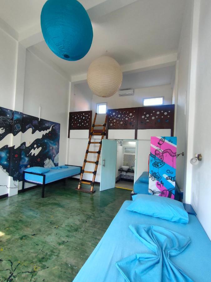 Triple Room with Private Bathroom,1293036322:JPEG