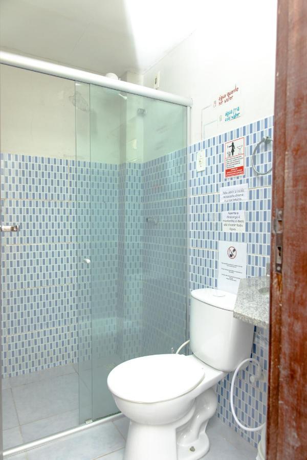 Quarto Duplo