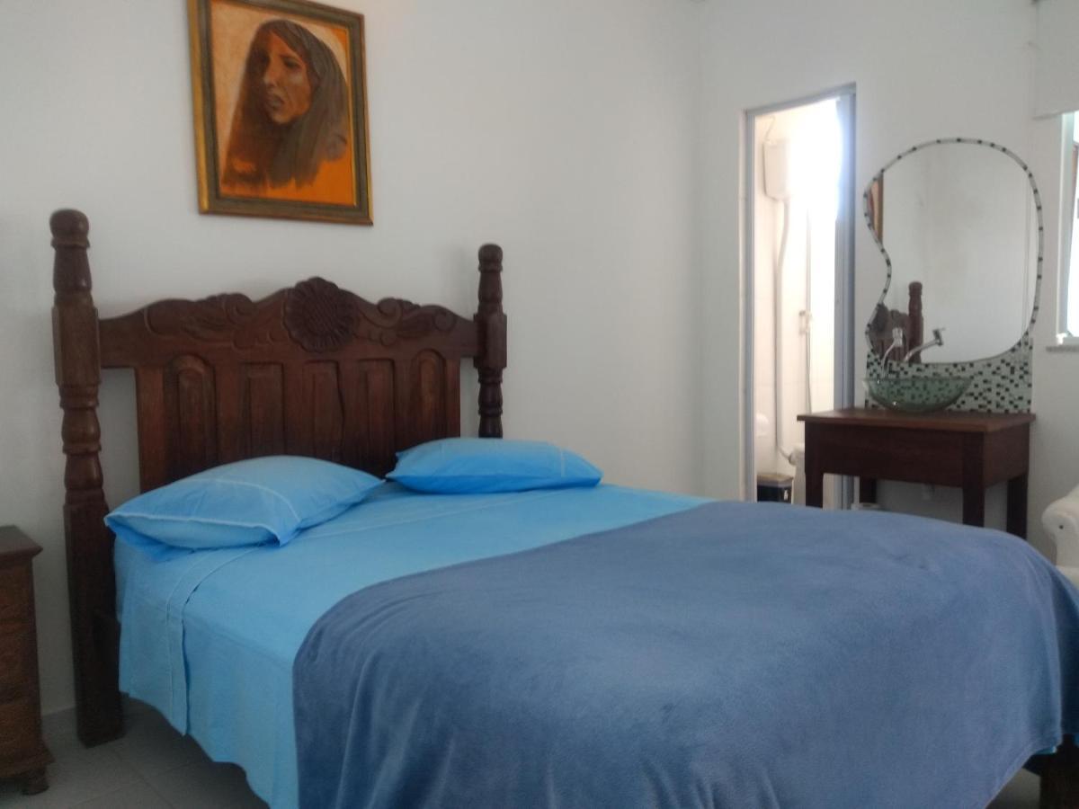 Economy Quadruple Room