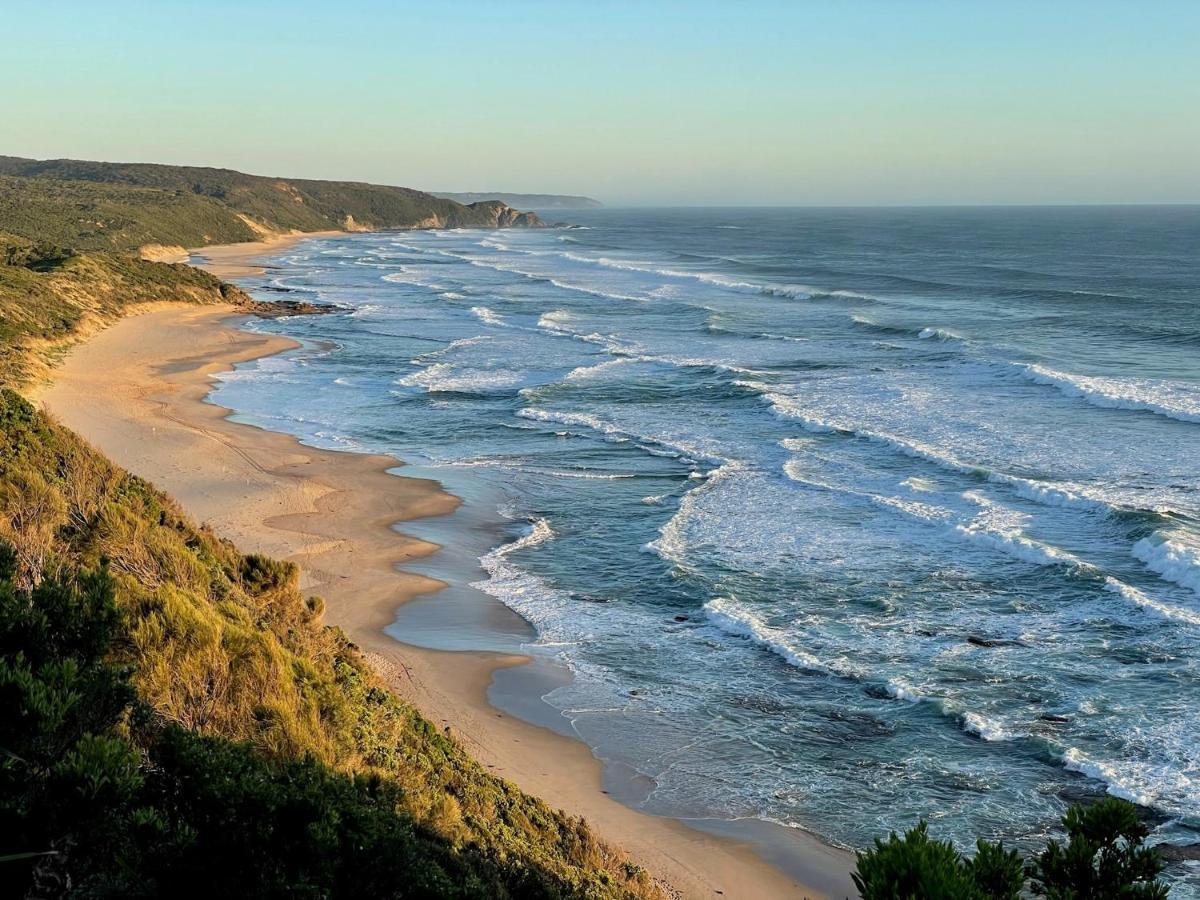 Deluxe Double or Twin Room,1307046385:JPEG