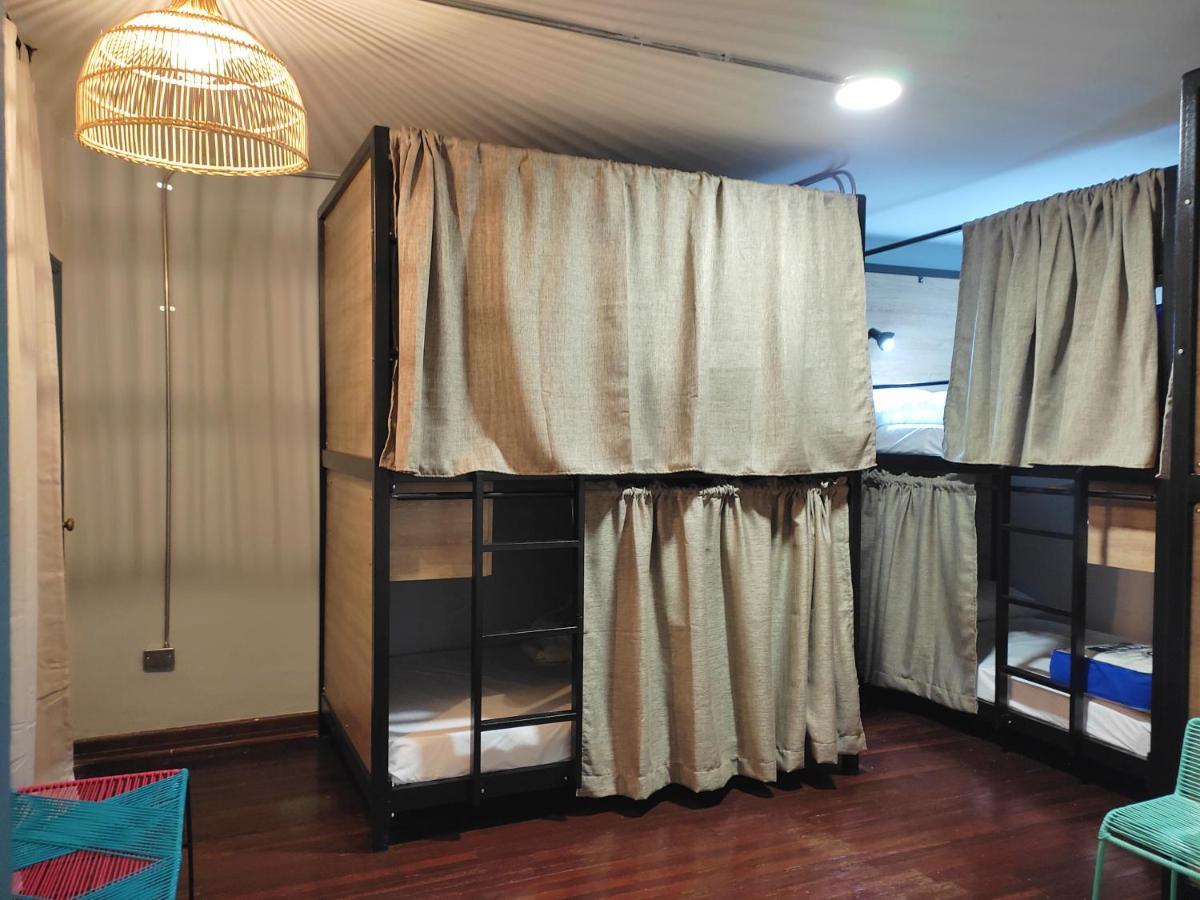 Single Bed in 6-Bed Dormitory Room,1550015134:JPEG