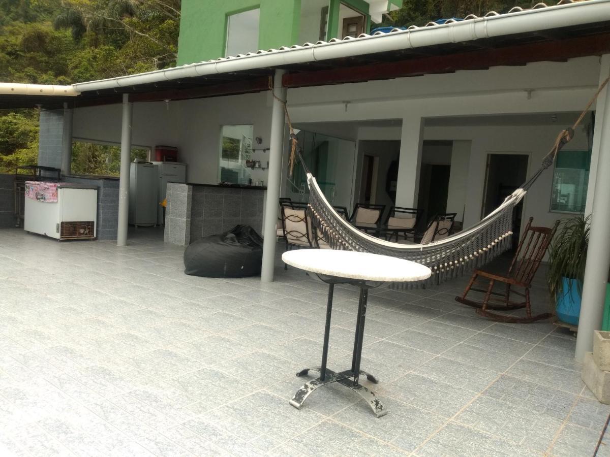 Suite Sea View