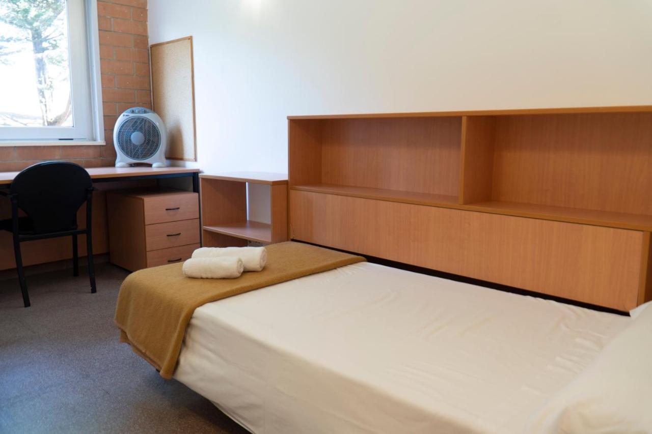 Four-Bedroom Apartment,1771573215:JPEG