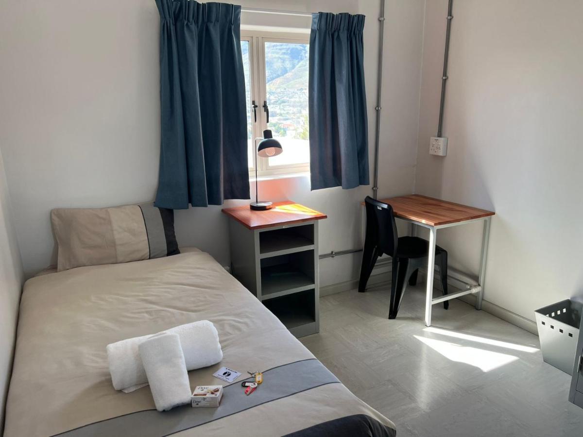 Standard Single Room,1312968523:JPEG