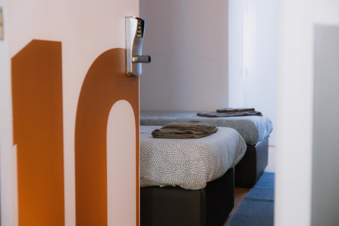 Quarto Twin Grande