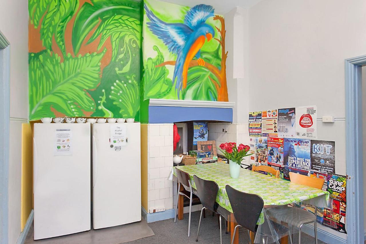 Bed in 6 Bed Mix Dormitory (18 - 35 ages only),1320136516:JPEG