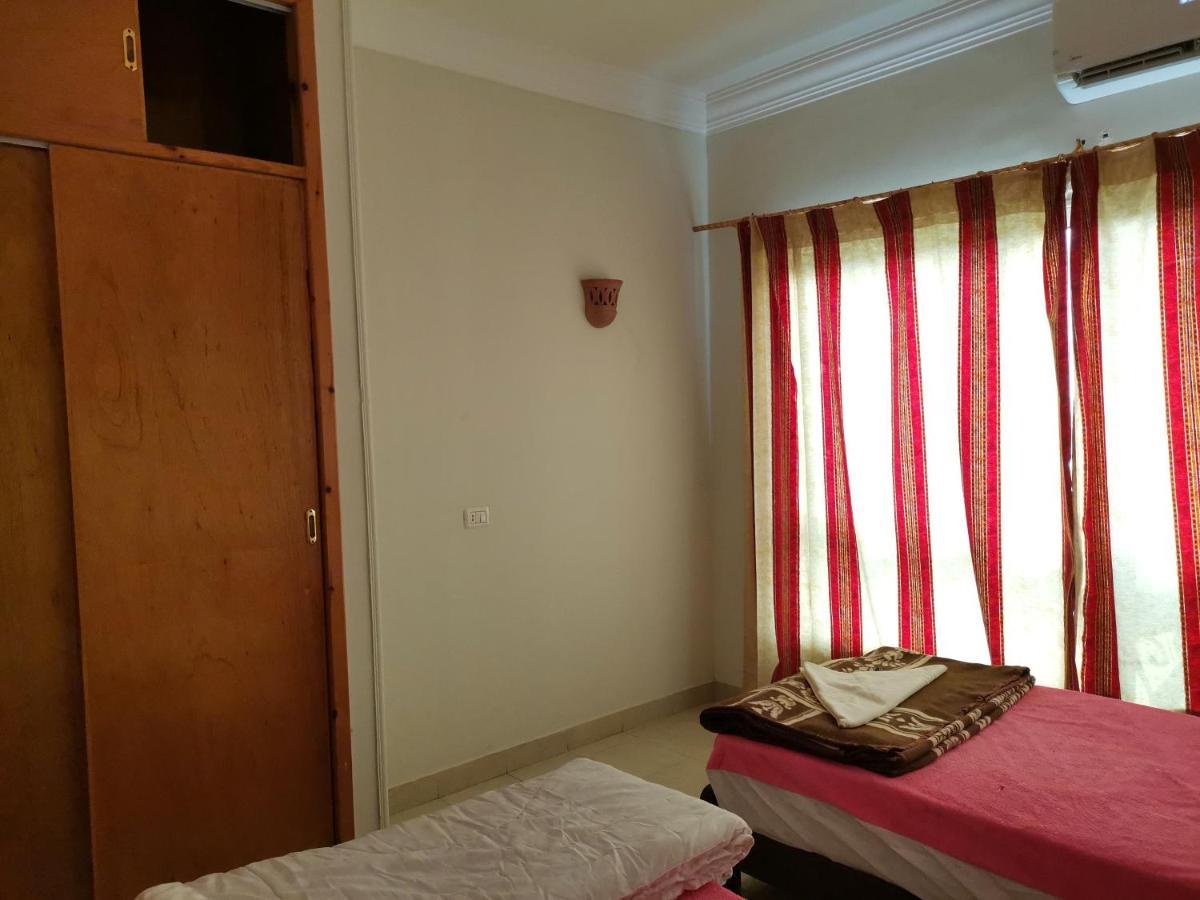 Family Suite,1588501544:JPEG
