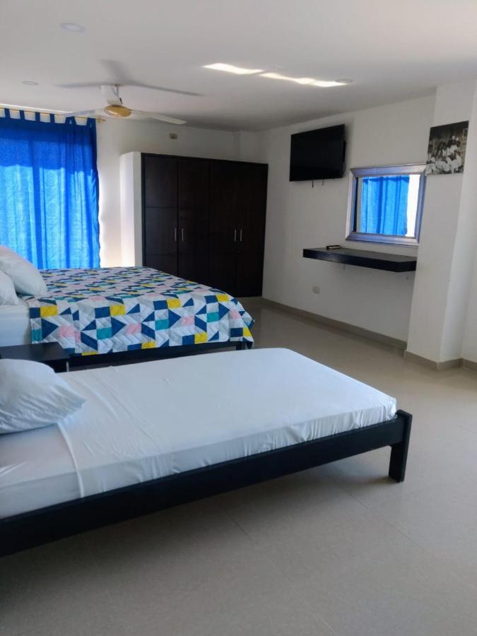 King Room with Sea View,1333988225:JPEG