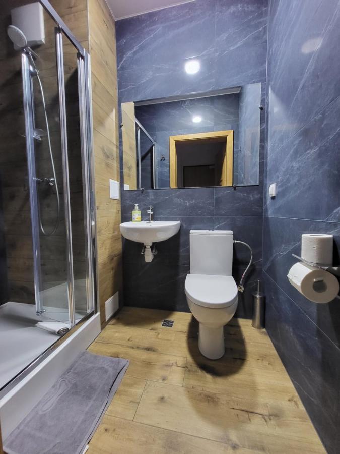 Quadruple Room with Bathroom,1600718570:JPEG