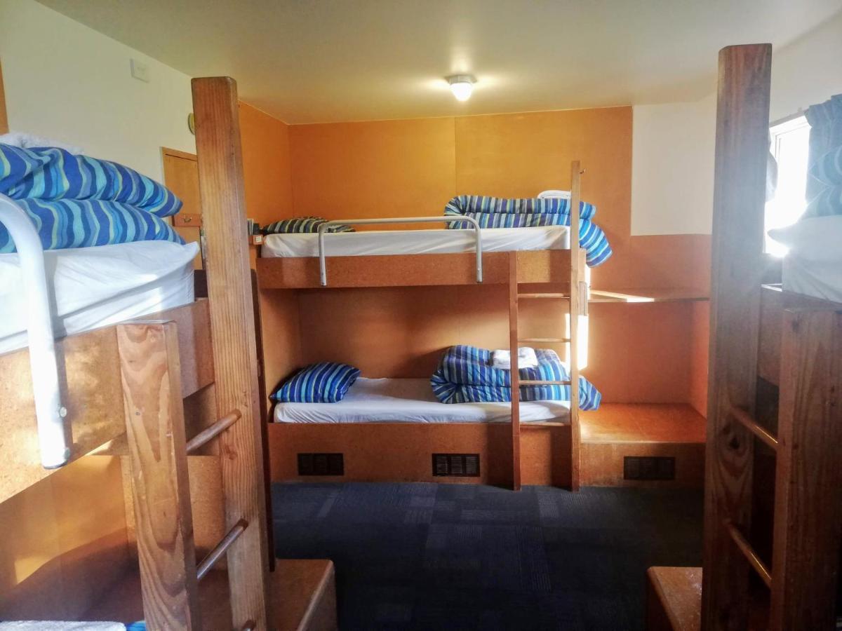 Bed in 6-Bed Mixed Dormitory Room,669020853:JPEG