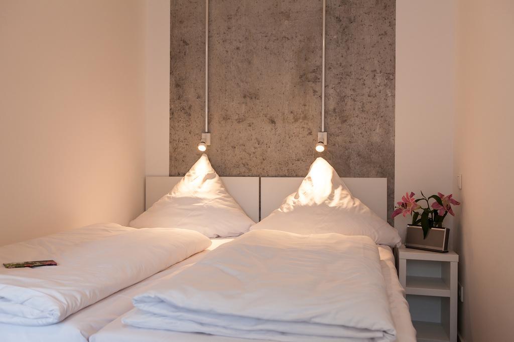 Quadruple Room,134305374:JPEG