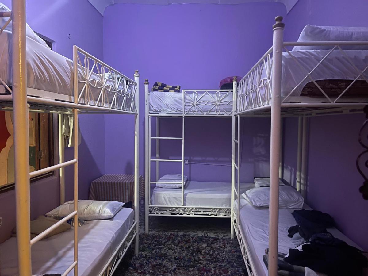 Single Bed in Dormitory Room,1429920025:JPEG