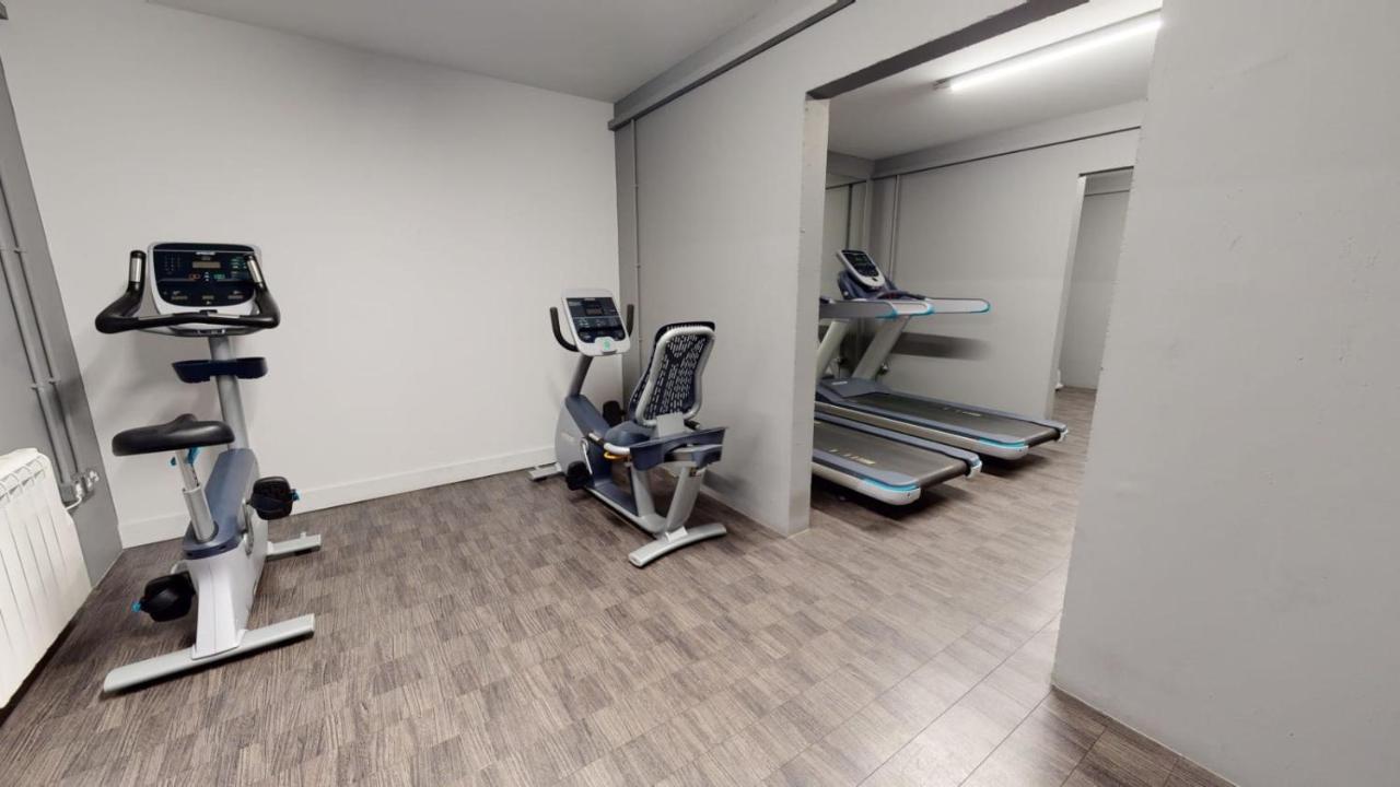 Standard Single Room,1689925886:JPEG