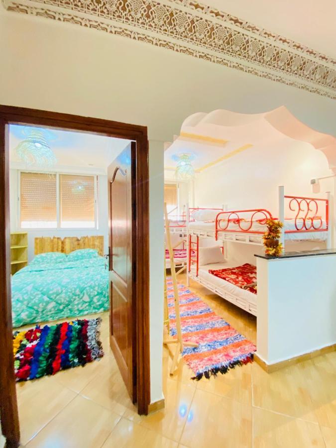 Standard Double Room,1361591432:JPEG