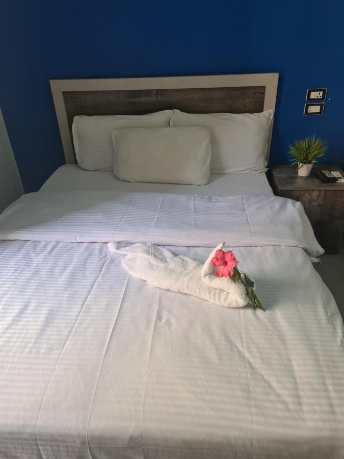 Standard Single Room,1359914630:JPEG